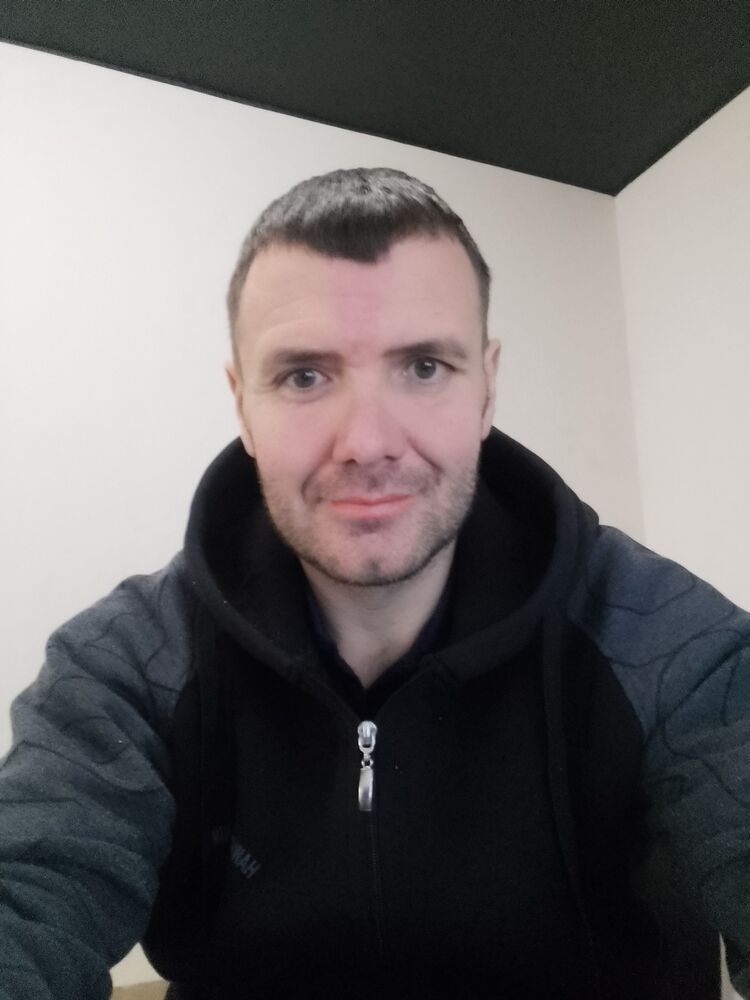 ���������� ������������, ���� ������� �����, 44 ����, ������������ ��� ����� � ���������, c�������� ���������