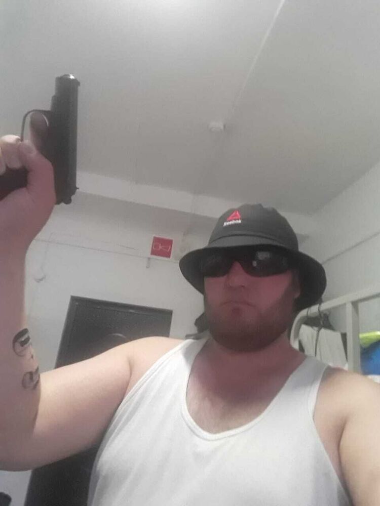 ���� 22999868 ������� Sanjar, 26 ���, ���� ���������� � ������