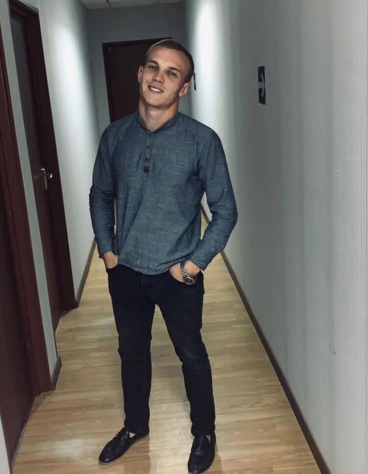 ���� 21635868 ������� ������, 30 ���, ���� ���������� � ����