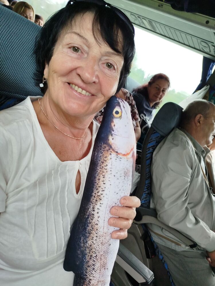  ,   , 65 ,   ,   