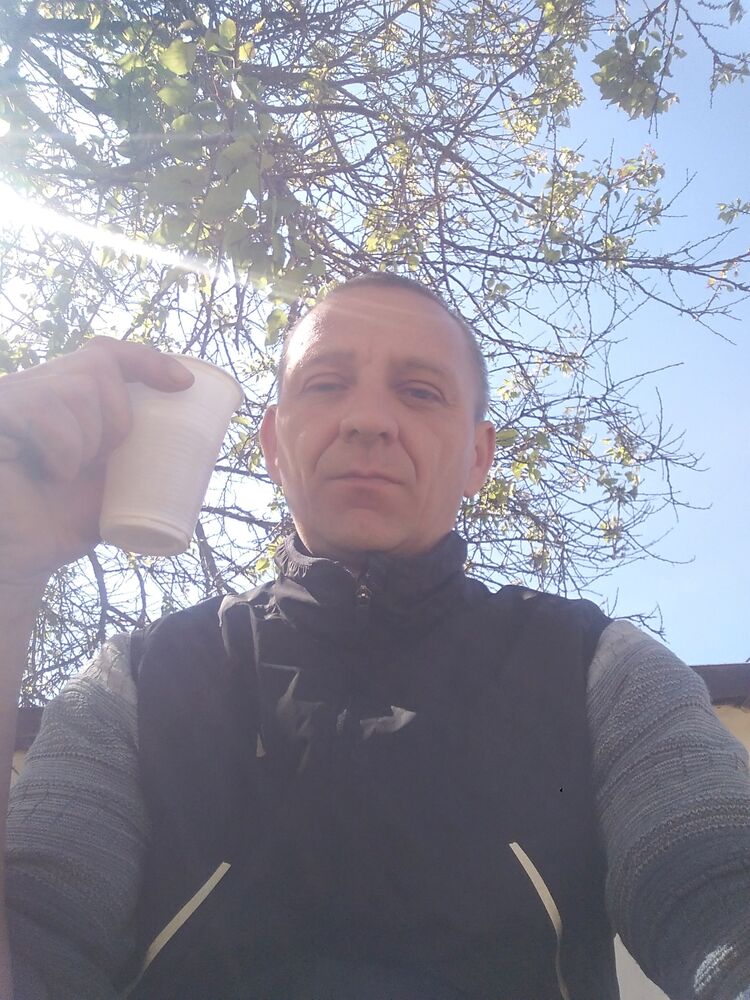  --,   , 46 ,   ,   , 