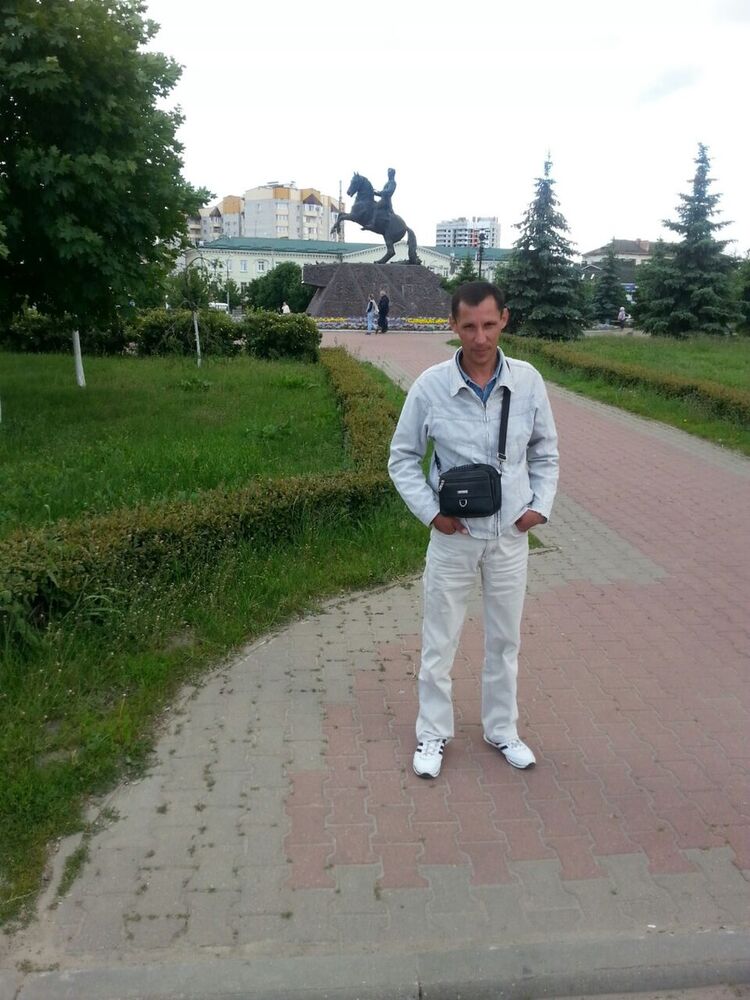 ���������� ��������, ���� ������� ������, 47 ���, ������������ ��� ������, ����� � ���������, c�������� ���������