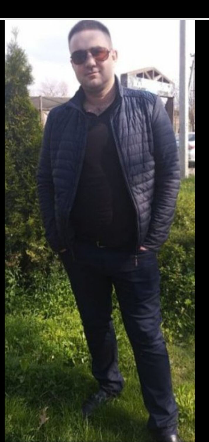 ���� 25136368 ������� ���������, 37 ���, ���� ���������� � ����������