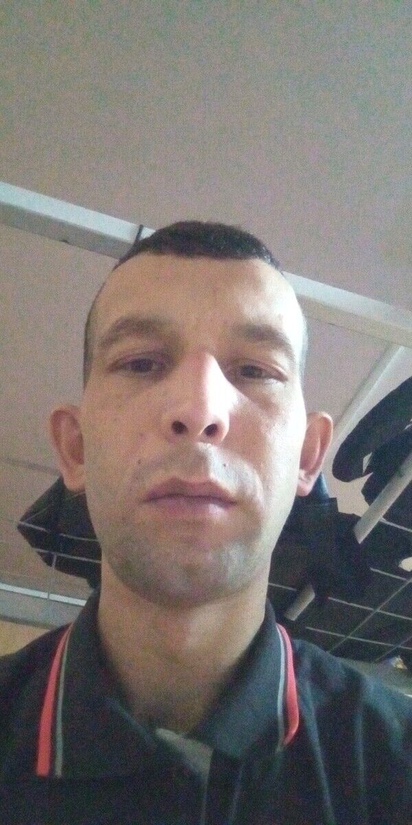 ���� 22422128 ������� �������, 36 ���, ���� ���������� � ������