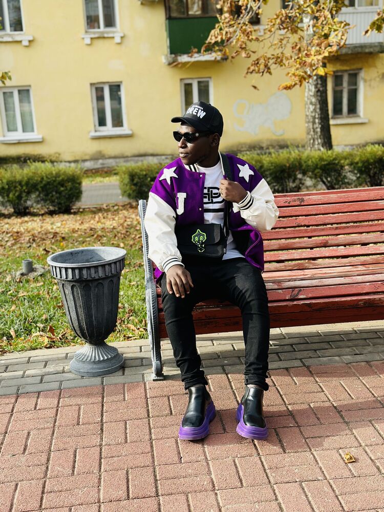 ���������� ������, ���� ������� Poppularthug, 30 ���, ������������ ��� ������, ����� � ���������, c�������� ���������, ���������