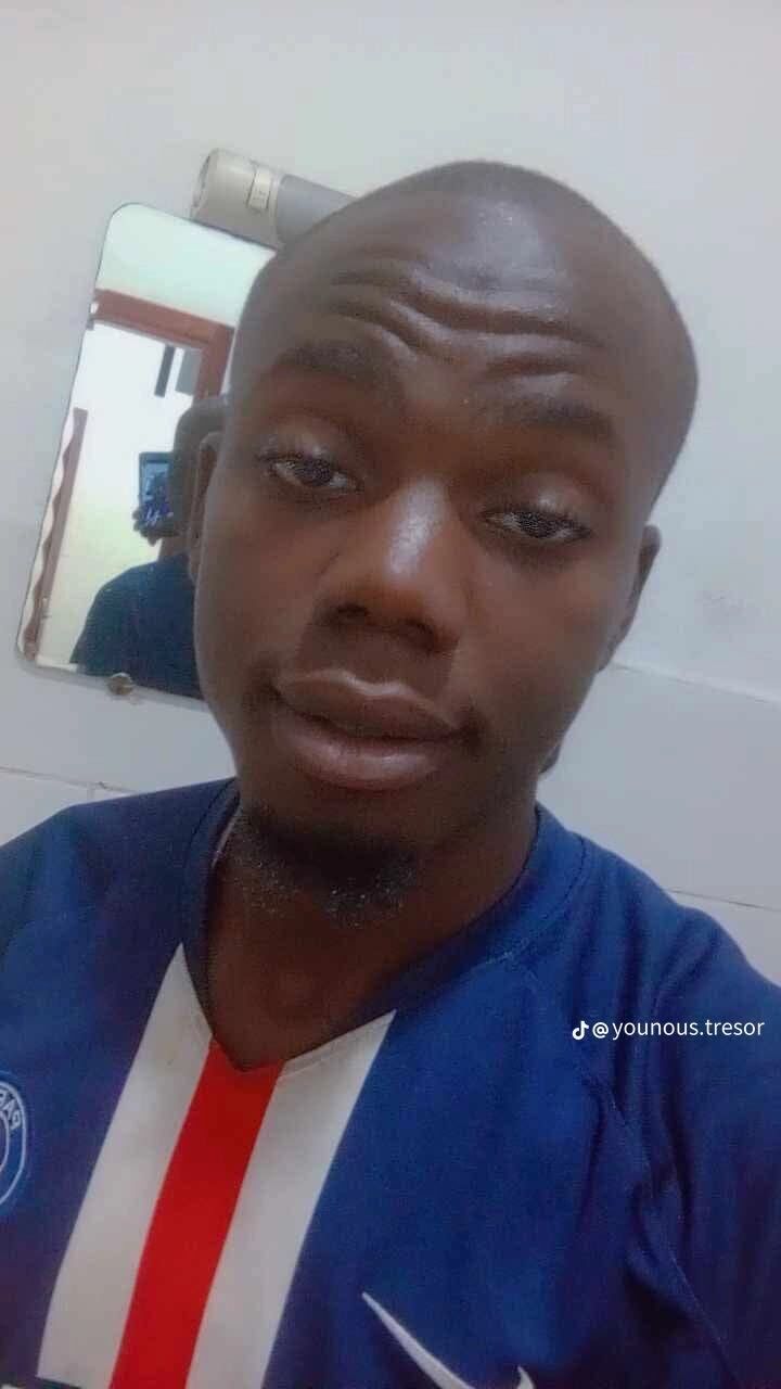 ���� 55900618 ������� �������, 36 ���, ���� ���������� � ������