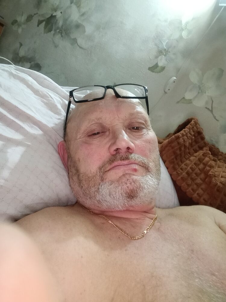  47255218  , 64 ,    