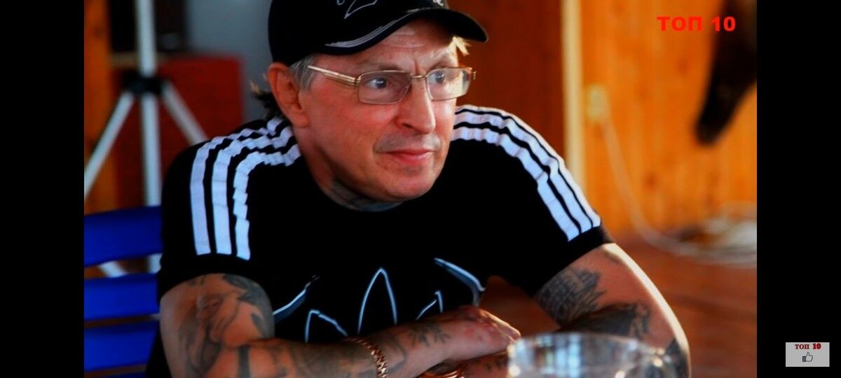 ���� 17485678 ������� Gevo, 34 ����, ���� ���������� � �������