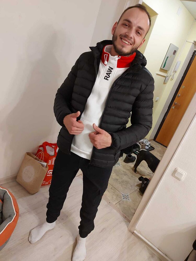  27712708  , 33 ,    -