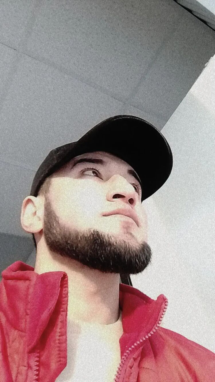 ,   , 21 ,     