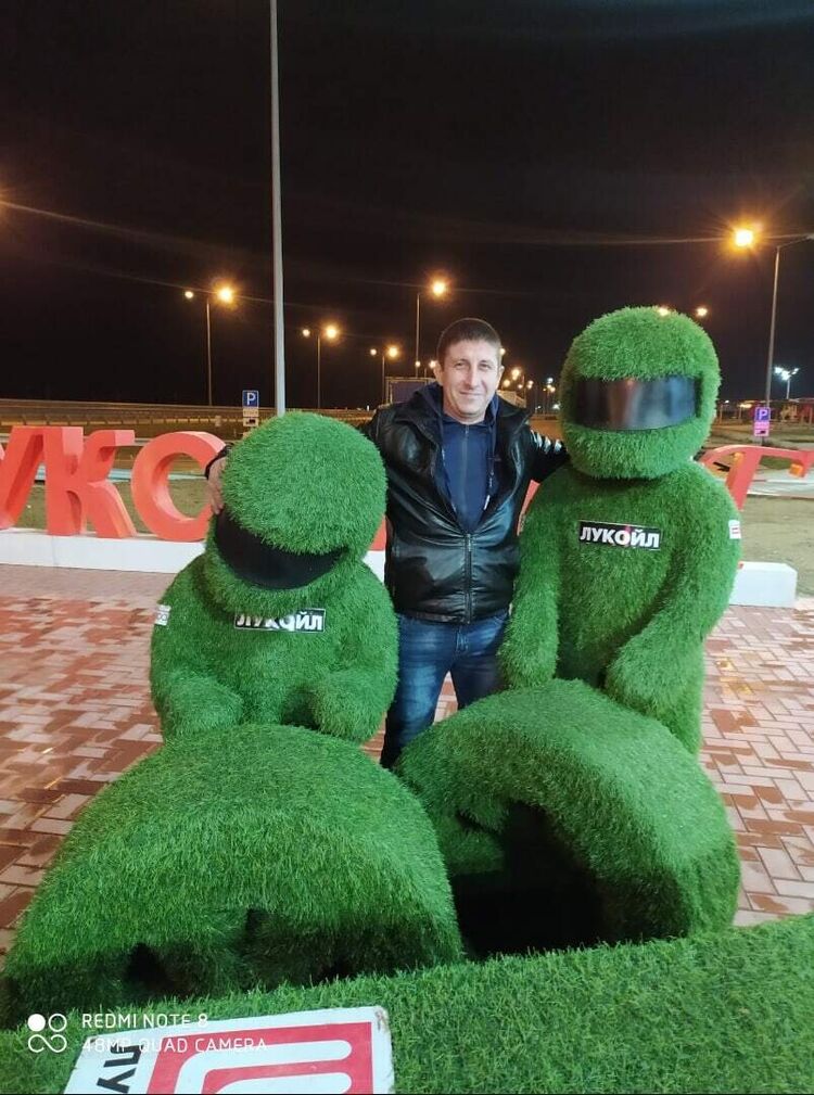 ���� 22072528 ������� �������, 40 ���, ���� ���������� � �����������