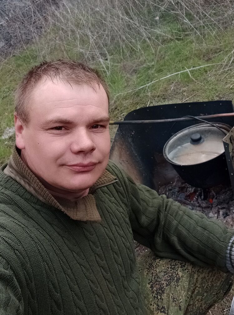 ���������� ������������, ���� ������� ����, 38 ���, ������������ ��� ������, ����� � ���������