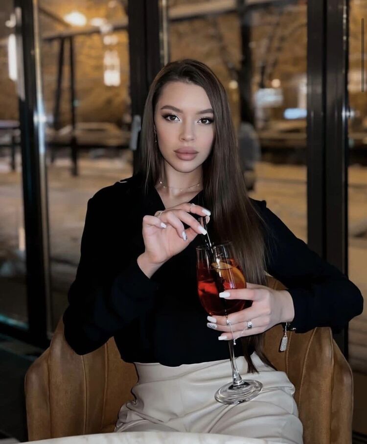  ,   , 29 ,   c 