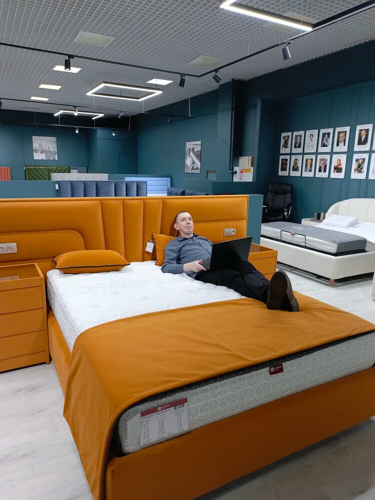 ���������� �������, ���� ������� �����, 39 ���, ������������ ��� ������, ����� � ���������, c�������� ���������