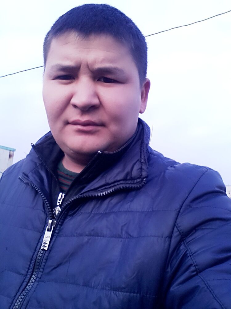 ���� 5942838 ������� �����, 44 ����, ���� ���������� � �������