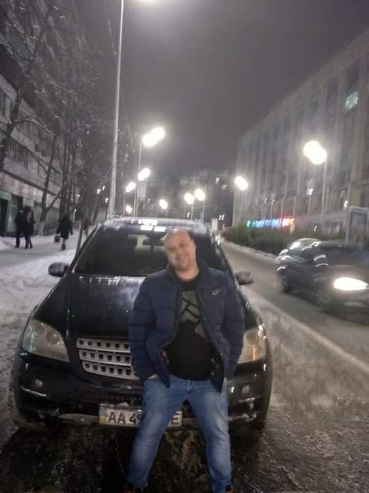 ���������� ����, ���� ������� ����, 40 ���, ������������ 