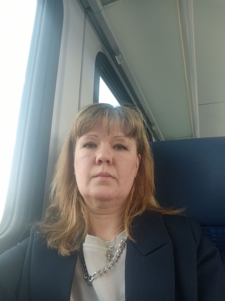  ,   , 43 ,   c 