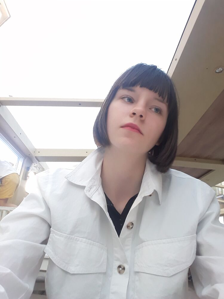 ���� 23342548 ������� ���, 25 ���, ���� ���������� � �����-����������