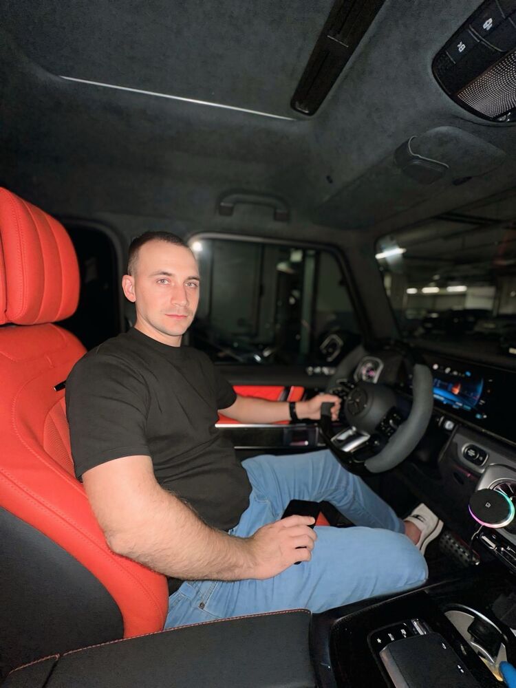 ���� 53729998 ������� ����, 32 ����, ���� ���������� � ����