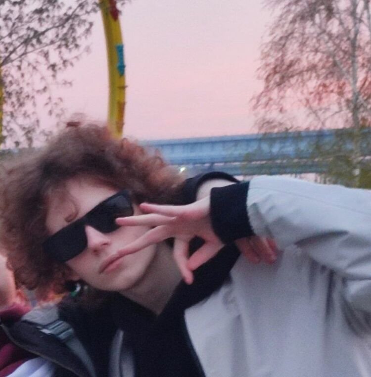  ,   , 19 ,   ,   