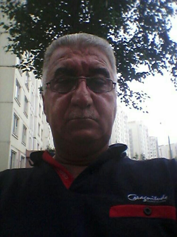  ,   , 52 ,   ,   , c 