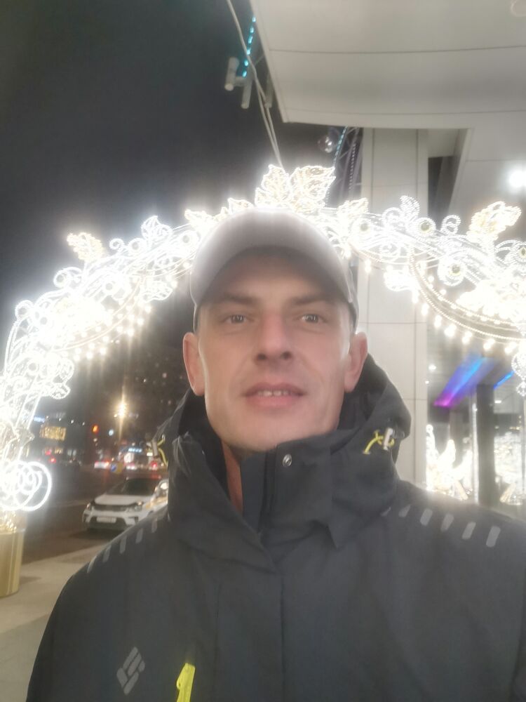  ,   , 45 ,   ,   