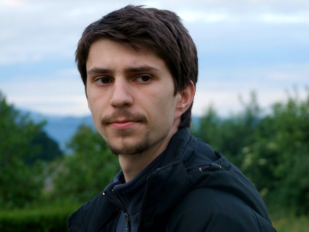 ���� 55812808 ������� Gevorg, 38 ���, ���� ���������� � �������