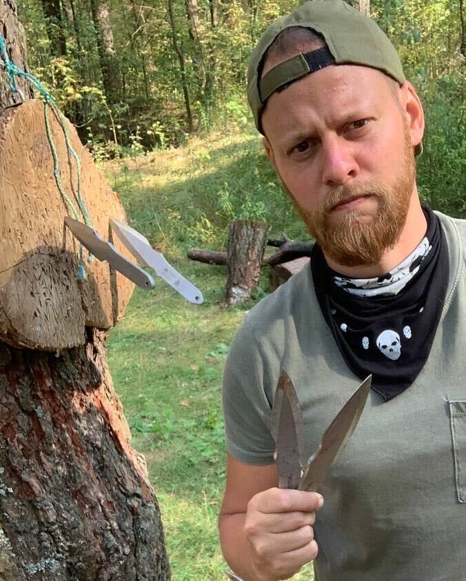 ���������� �����, ���� ������� �������, 37 ���, ������������ ��� ������, ����� � ���������, c�������� ���������