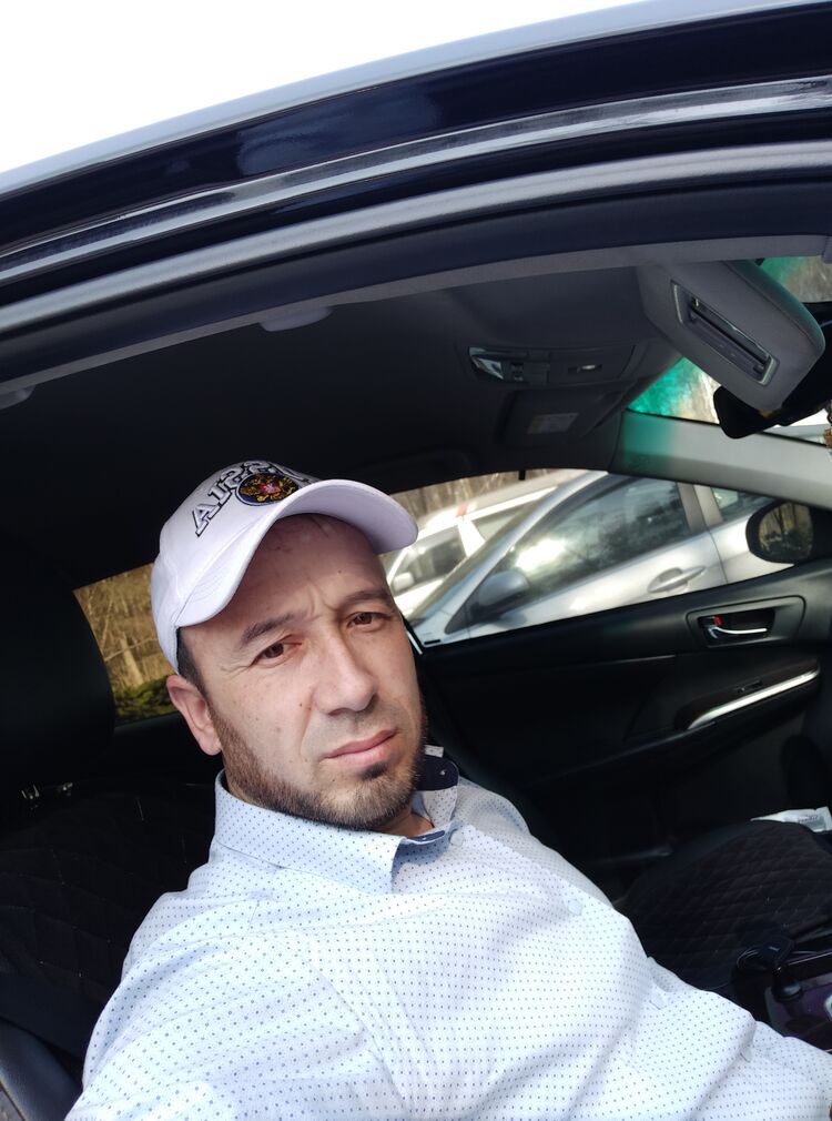 ���� 29067668 ������� ������, 39 ���, ���� ���������� � ������������