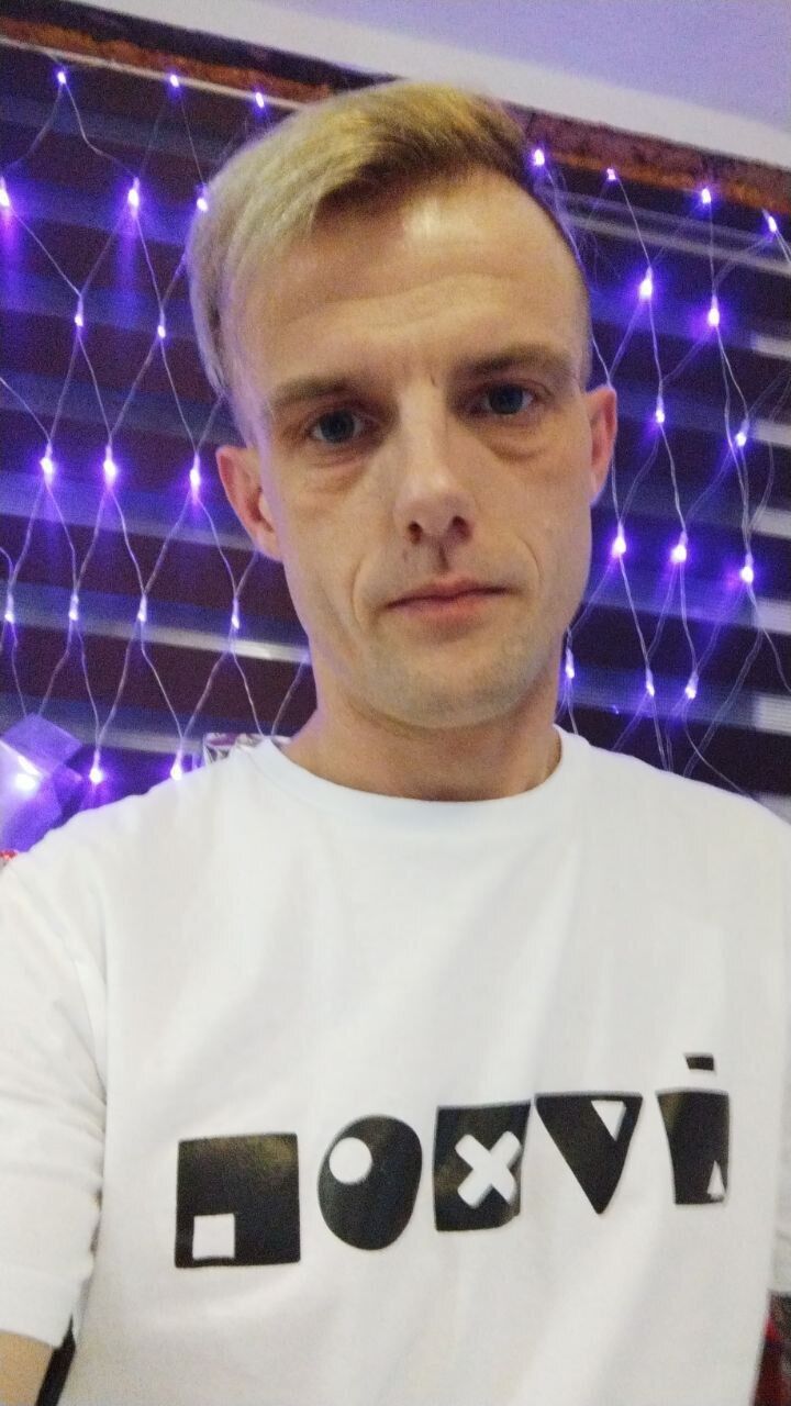  49575438  , 35 ,    