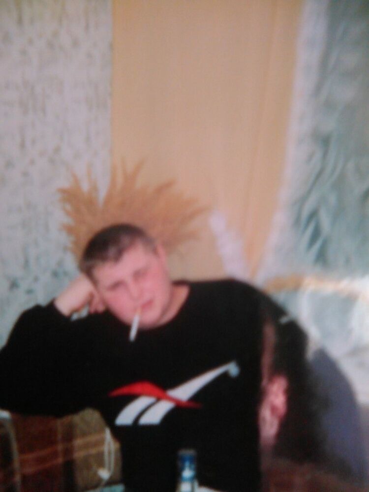 ���� 5291758 ������� ������, 47 ���, ���� ���������� � ����������