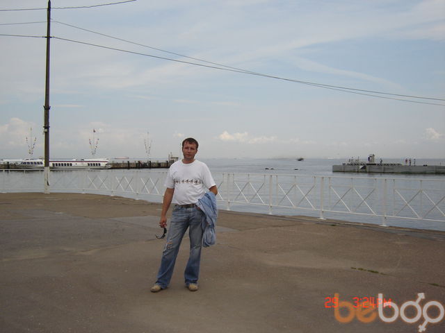 ���� 955148 ������� ������, 49 ���, ���� ���������� � ���������