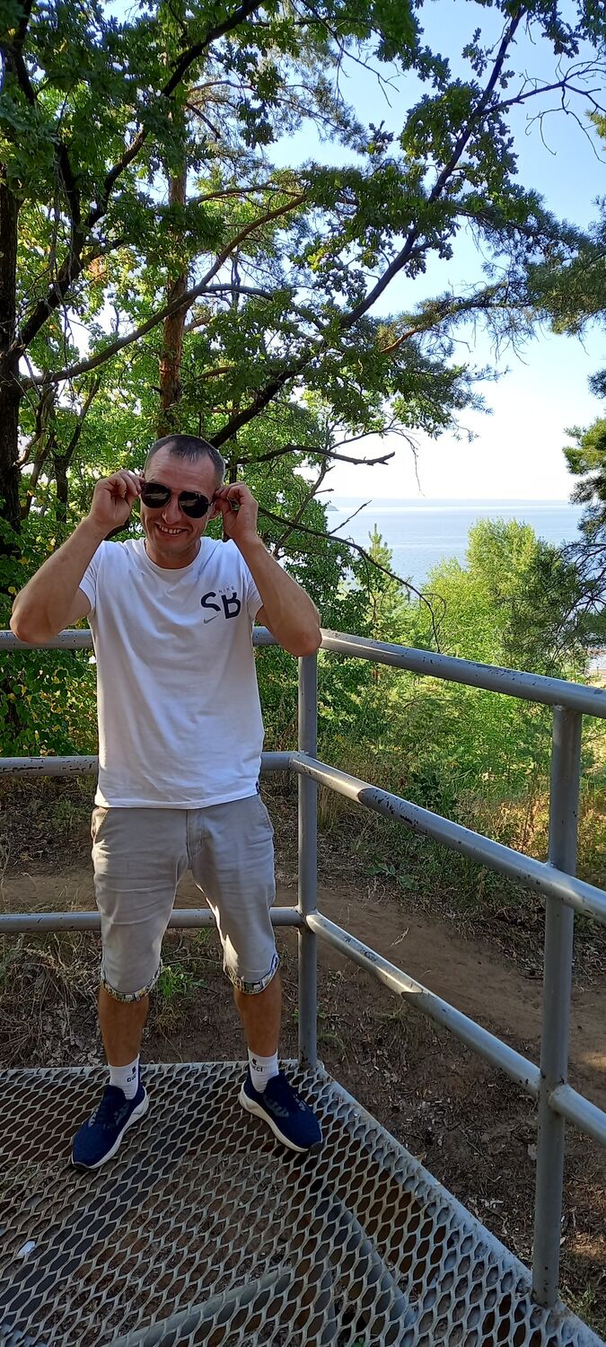 ���������� ���������, ���� ������� ������, 36 ���, ������������ ��� ������, ����� � ���������, ���������