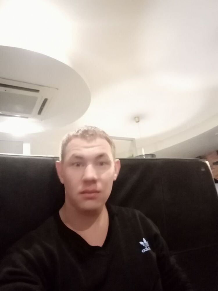 ���������� �������, ���� ������� ����, 29 ���, ������������ ��� ������, ����� � ���������