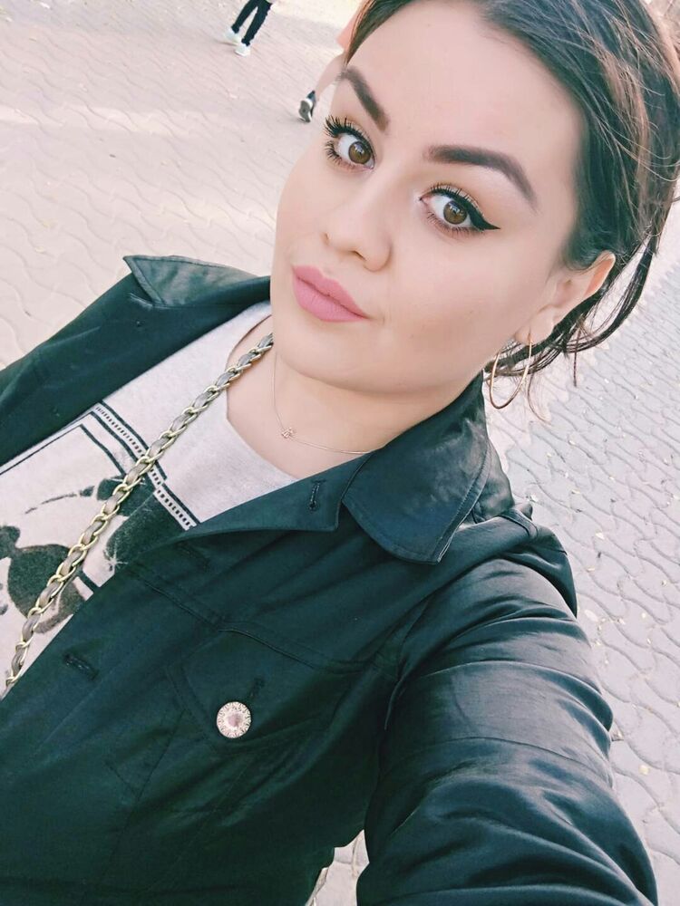 ���� 55229678 ������� �������, 41 ���, ���� ���������� � �����������