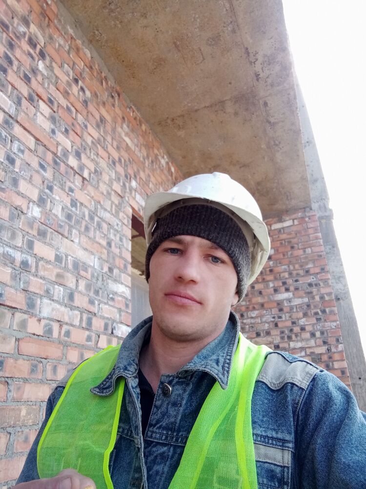 ���������� ����-���, ���� ������� ������, 31 ���, ������������ ��� ������, ����� � ���������, c�������� ���������