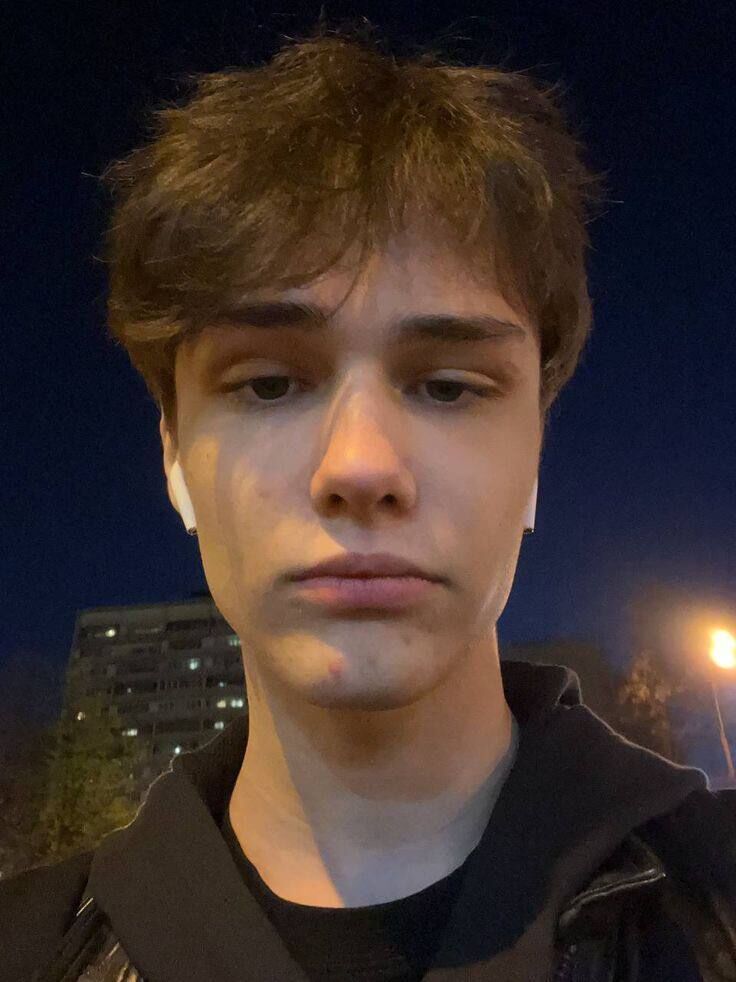 ���� 56219028 ����� ������, 18 ���, ���� ���������� � �������