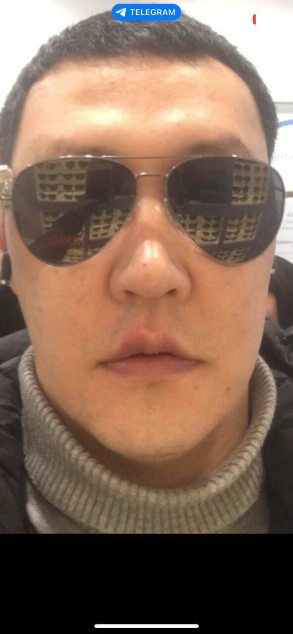  52596178  Hihihi_q, 18 ,    