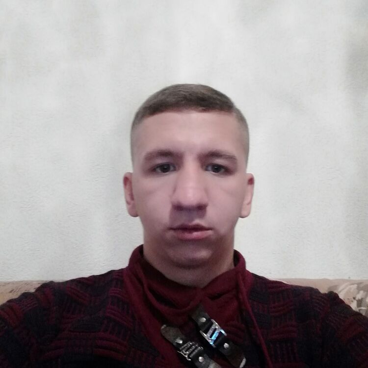 ���� 16205068 ������� �����, 30 ���, ���� ���������� � ����-����������