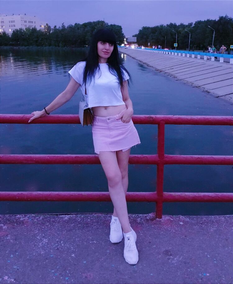  --,   Valentina, 41 ,  