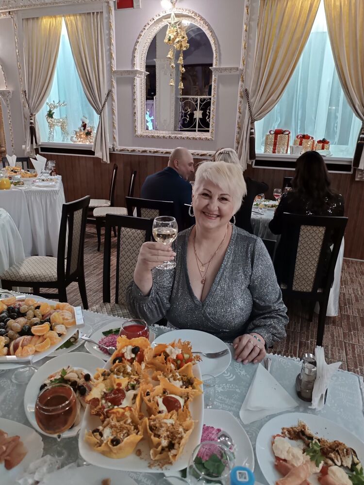 ���� 55973378 ������� �������, 64 ����, ���� ���������� � ������