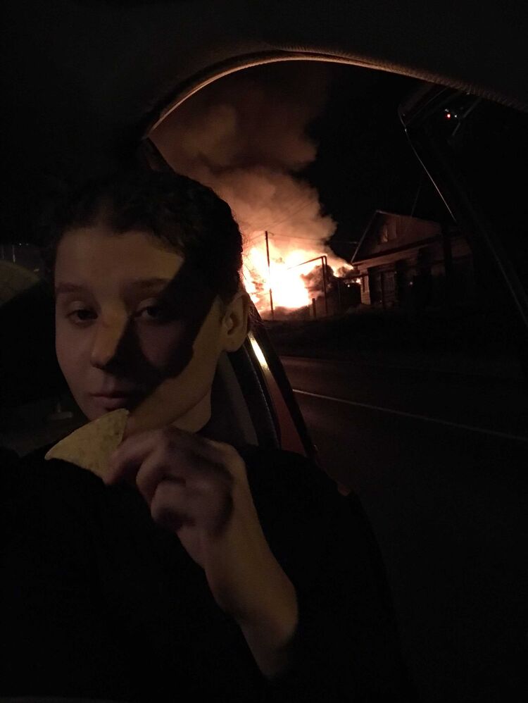 ���������� �����-���������, ���� ������� �����, 25 ���, ������������ 