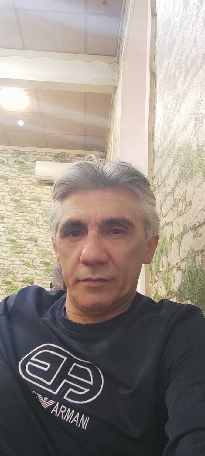  51923528  Vigo, 50 ,    