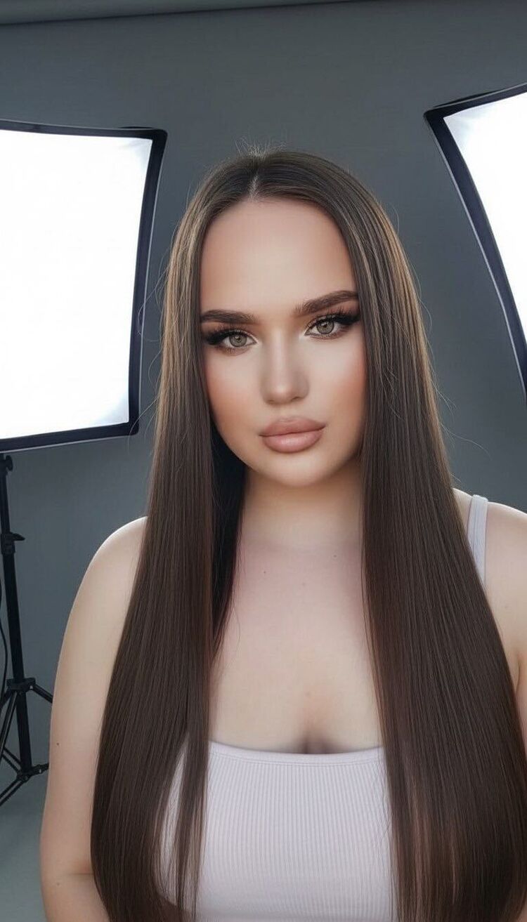 ���������� ������, ���� ������� ����, 18 ���, ������������ ��� ���������