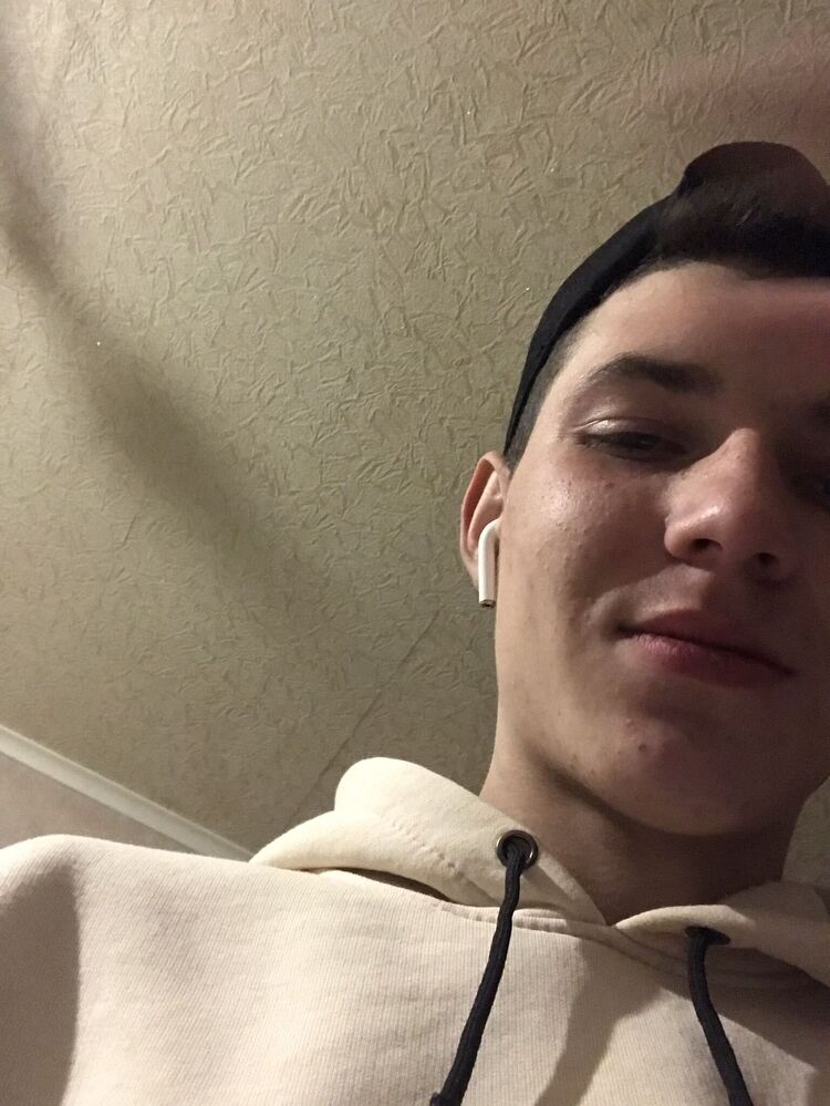 ���� 39478478 ����� ����, 21 ���, ���� ���������� � ���������� ������