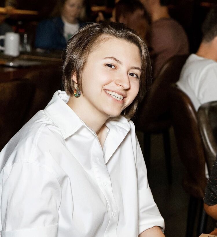 ���� 37262098 ������� ����, 20 ���, ���� ���������� � ������