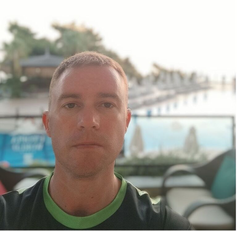 ���� 55260978 ������� ���������, 39 ���, ���� ���������� � ���������