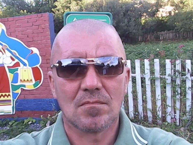  8367528  , 54 ,    