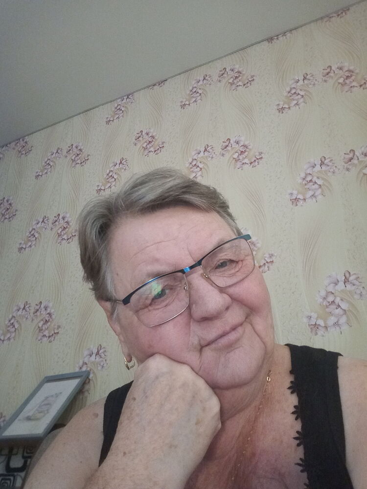  41072618  , 67 ,    