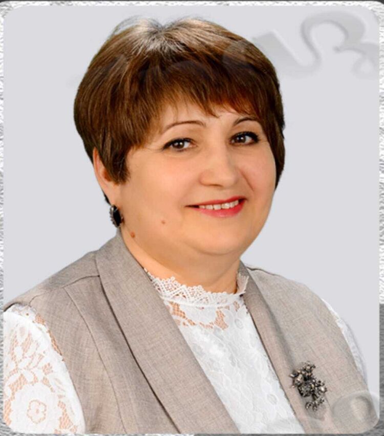  ,   , 52 ,     , c 